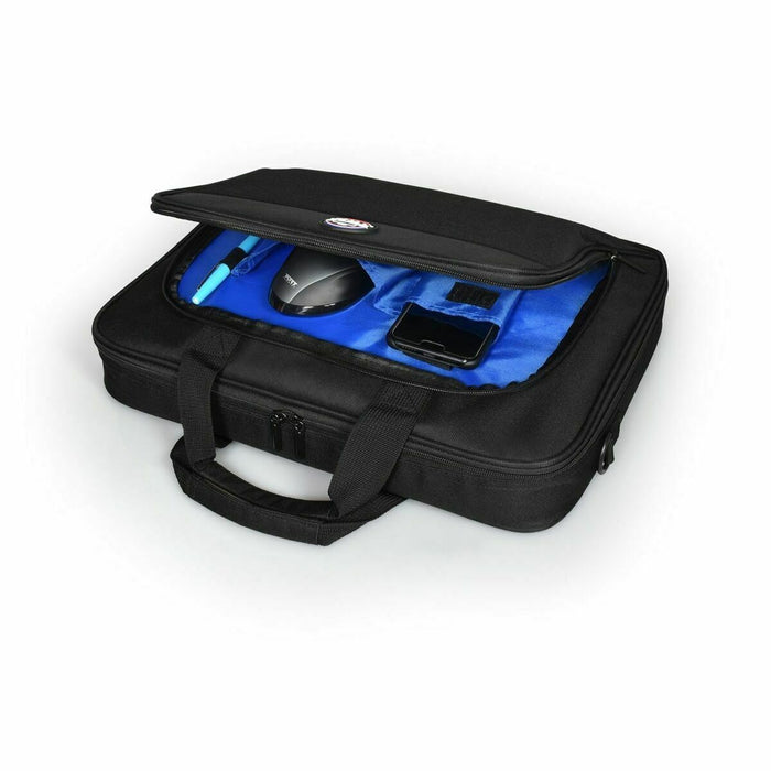 V5HBF2CB3C3667899F2EC91891057025B79R6069546P5