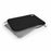 V7H68EC031EC11FDB68C5A5A936859174ACR7133255P8