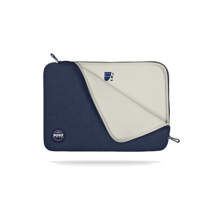 V5H169F4AEF58B9C25AD9F0F7DD9C6694B9R6069673P7