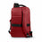 V4HDD0080CA10F48D7EAA450D5B83BF95D2R7030320P4