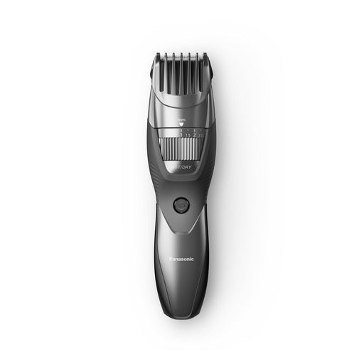 Tondeuse pour barbe Panasonic ER-GB44-H503 (1 Unités)