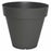 V11HE1CCF39E9BB992EED25B9497C1E76CB2R7022424P1