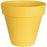 V8HFE8C19CAFAEECFB28D6E89DE77621A49R4009985P2