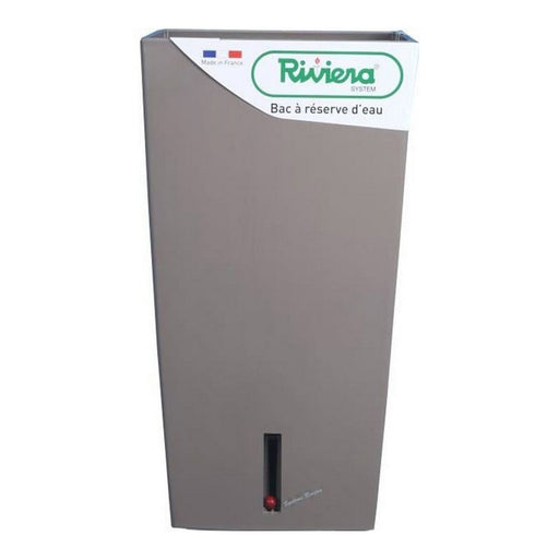 V10H0021B6E82670BADDEA9A53B064CF6CE7R5155186P1