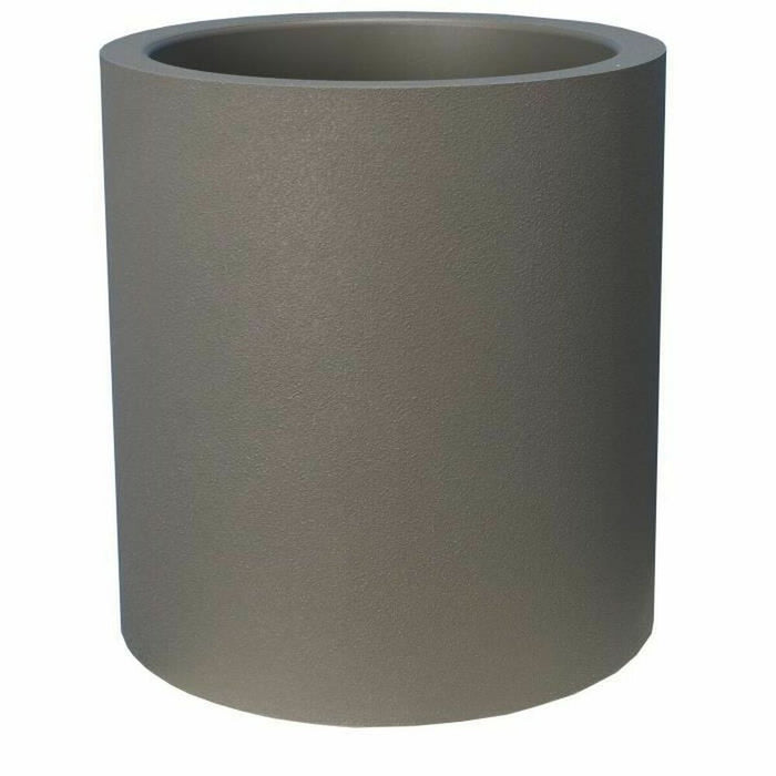 V11H9130B7018974E96FF4711F7A358A46EER6663240P1