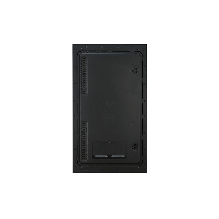 V6H7112B5FEAD974D42B21D6C9E047E6829R7358866P2