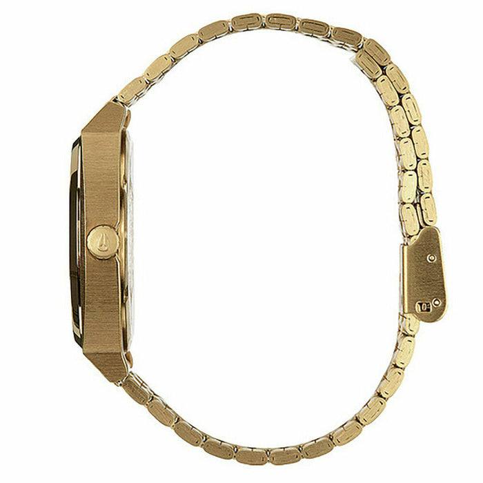 V10H74815909A17B3EB3FE28AB96E013AEC8R3689693P2