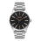 Reloj Mujer Nixon A4502064 (Ø 38 mm)