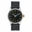 Reloj Hombre Nixon A377-2222-00 (Ø 38 mm)