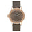 Unisex Watch Nixon A467-2214-00 (Ø 41 mm)