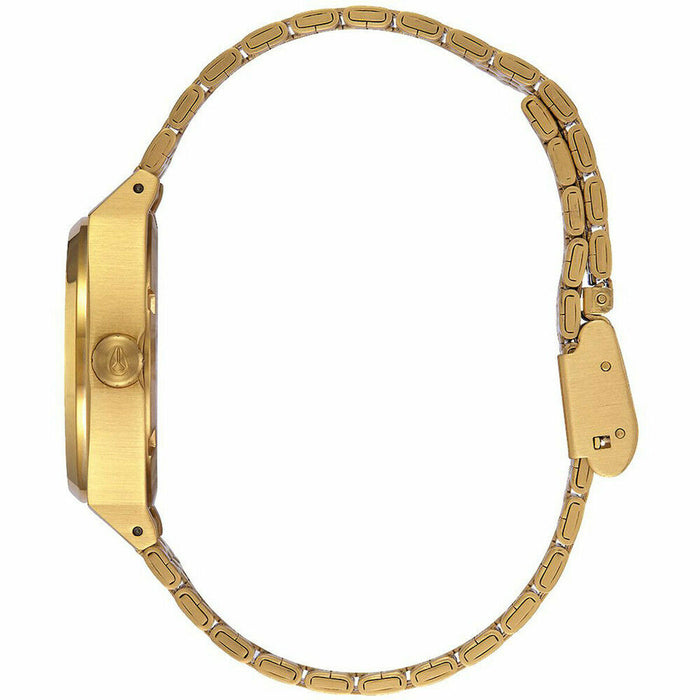 V9HEABADE053ECD97D2A4A8636D6714714BR3731312P2