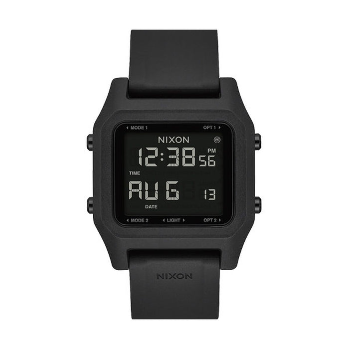 V9H2FA5C6766D087DFF6DDA2420B8EEEBA9R3691392P1