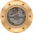 V8H534565203ABAD5F87FAC9E0FE208E7ABR5167112P4