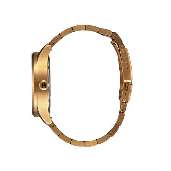 V7HB99FC521F746BA0A431C3D734A7F1E09R2929539P5