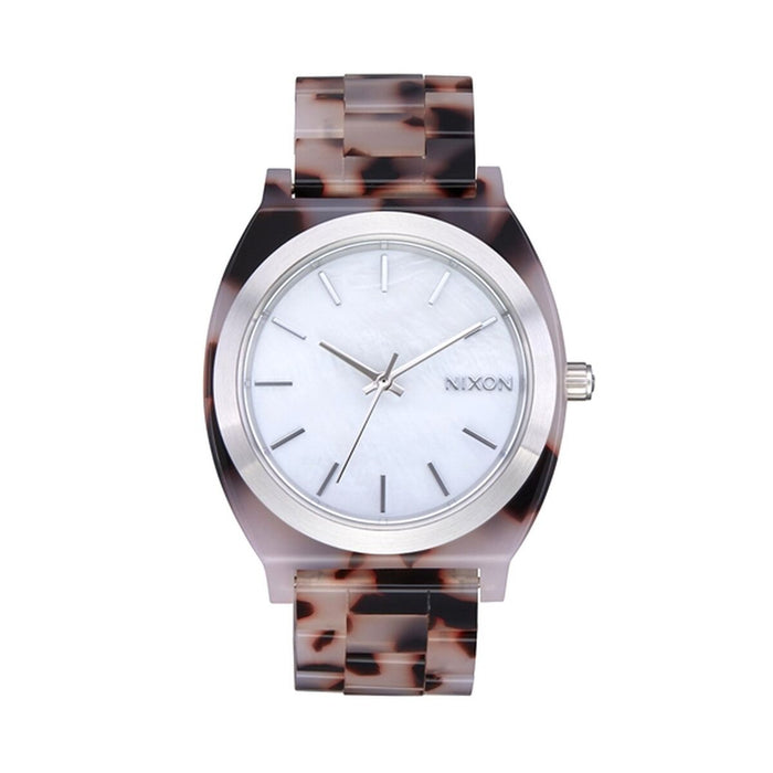 V8HD40607F0D828FD397CCC96FDABF4F4B8R4355891P1