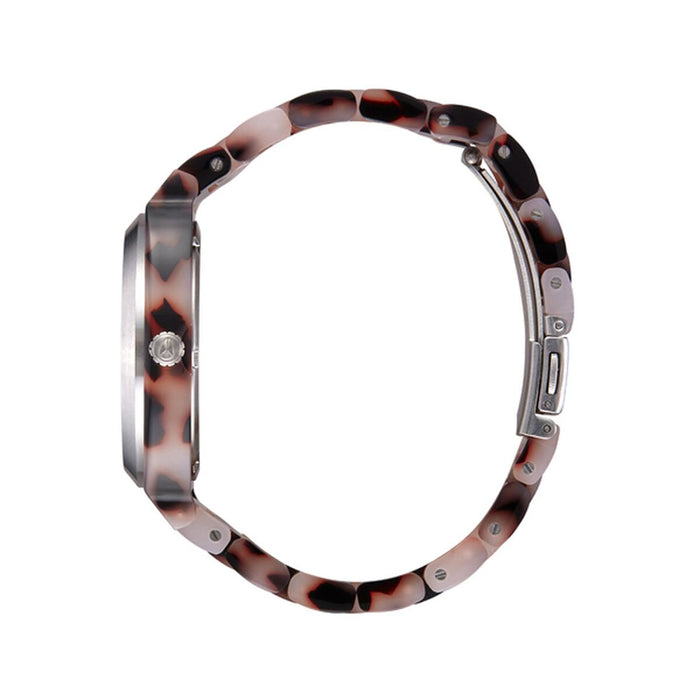 V7H0248375A28BF831F6978C2641F4F6DA7R4355893P2