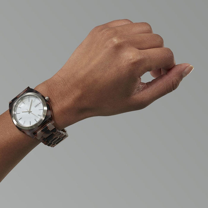 V8HAB62D3AF63CEF89E1B50403792A14160R4355898P4