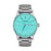 V8HC6DE1D47F6EAD4DBCBEE3795EE3A0C70R6928573P1