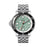 V8HDC0CFF7FBD2E128ABB1E2677C7C06D15R5505413P1