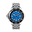V8HB9940DB68D6E888D6BA79020AFB89EF9R7656543P1
