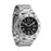 V6HD0140BFA28A2E07B30106190F90A131BR4922983P2