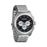 V6HE4EA63E64AB2A8AB50CAE4E856E89426R5167928P2