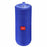 Haut-parleurs bluetooth portables Blaupunkt BLP3760AZ Bleu