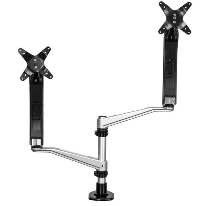 Screen Table Support Startech ARMDUAL30           