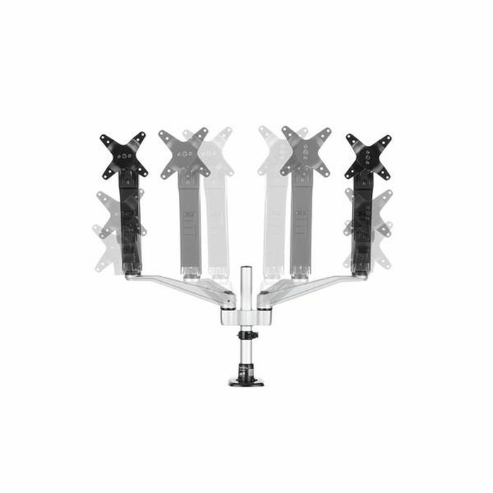 V3H71580325255427AFA8C57802DEC5E0CCR3326676P2