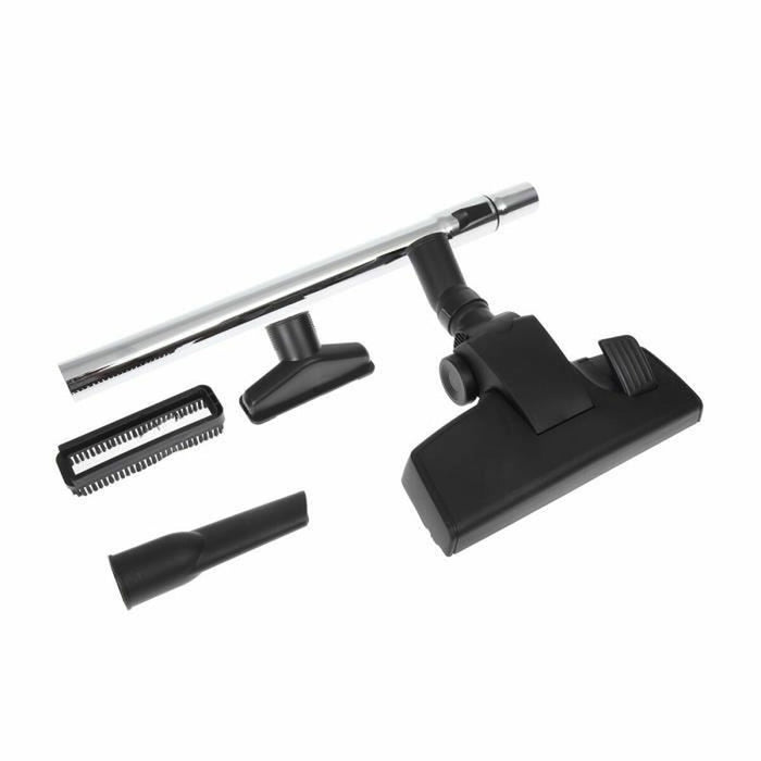 V9H3F556004C1ED3185A685CB3C1F605E4ER4079373P9