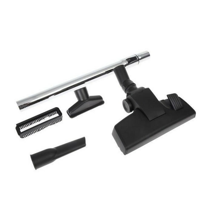 V10HCE55956781AAF81F59B1C1F0170EA7DFR4079361P3