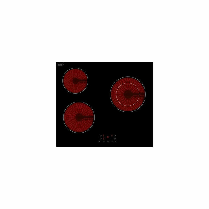 V5HFC26A0989C0A451C38CDEF292B59F57FR6242624P7