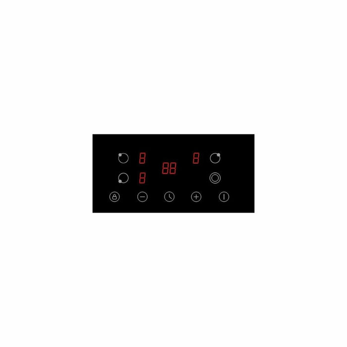 V5H57C5607340E4CED711F3DC3DD06EE6F0R6242626P8