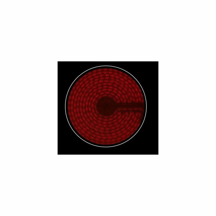 V5H206B4A028B55995228F49BE27B852392R6242628P9