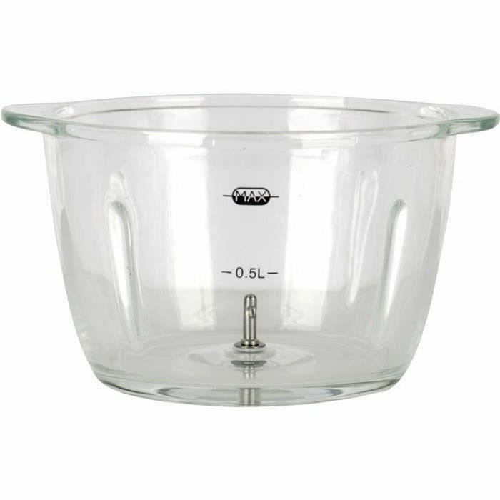 V8H24C584FE156066D13E3429FB20F34705R4280481P2