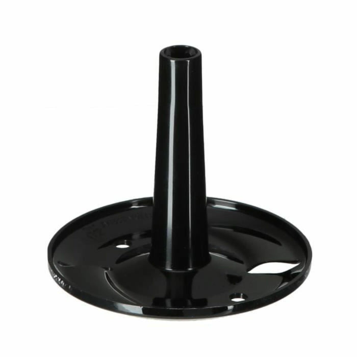 V8H6EB25C00A0E7AE9B9A5FEE0101BCC076R4280482P3