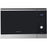 V13H8EF4421BC41A97E0A841C643F78DE79BR6611013P1