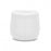 Haut-parleurs bluetooth portables Lexon Mino X Blanc 3 W