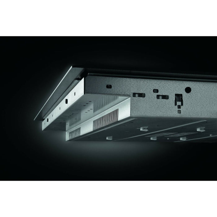 V9H282194A8319C7D9AAA4DAC3738CFC48CR7364072P4