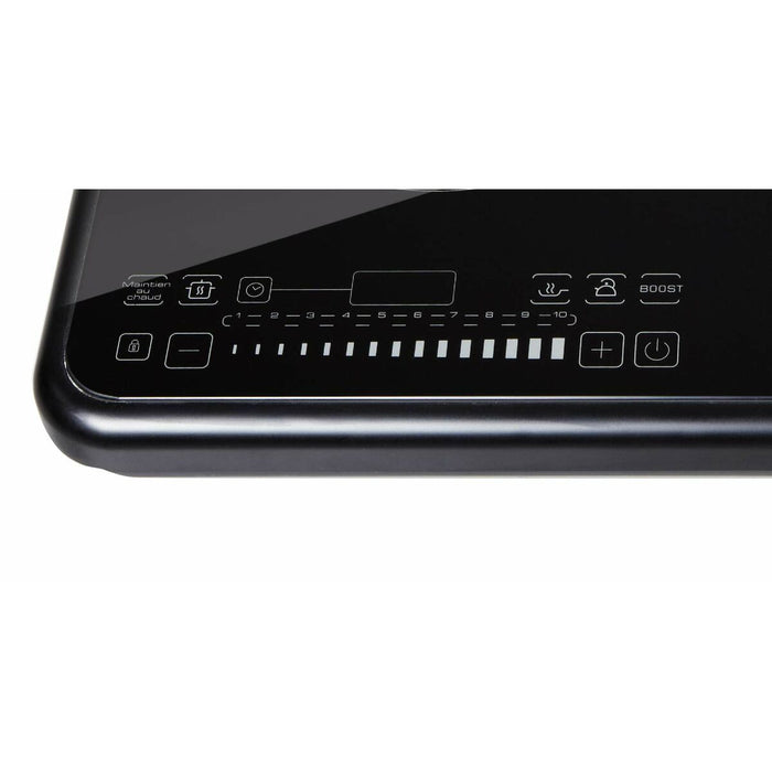 V9H09C6D523385F0BDA357C7FDD46499F4CR5069583P2