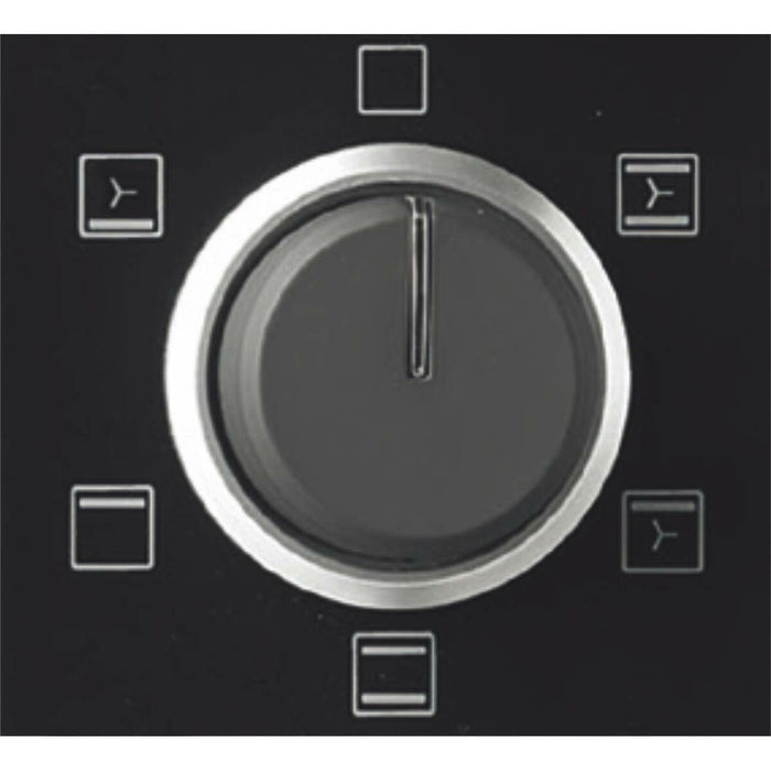 V14H5A22250846C8955B3215EDD02D807B46R6367719P3