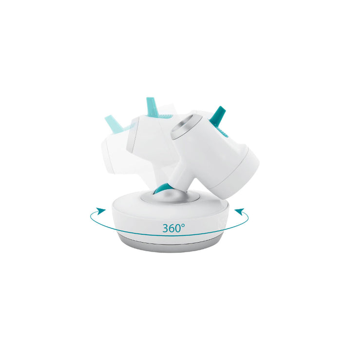 V8H055BE70B53FCB26067FDAA61E61055C7R5154905P2