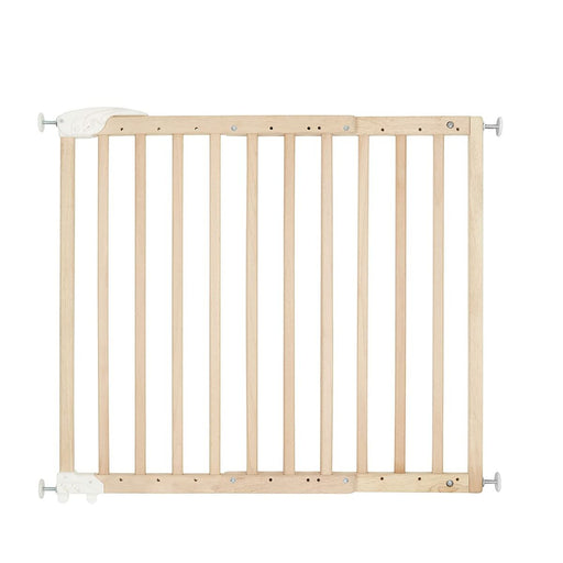 V9HA6E51944BB5702B151AA211BE9222716R6221307P1