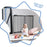 V10HD0BE7F289CD867A981DE011D3A09E28DR3438681P2