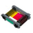 V7H38DEB17334F3336E52331A6E25892BBDR4264693P1