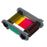 V7H04513BE118635AA629AE6FA58B3CE2EBR4264694P2