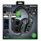 Gaming Headset with Microphone Nacon RIG600PROHX