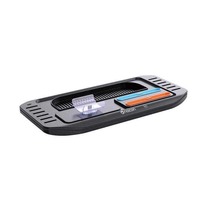 V4H6EC9FE74E14E6383508E1D291D75D59DR7523495P2