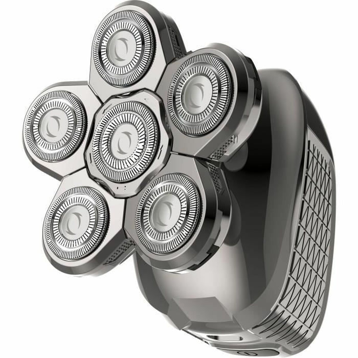 V5HB0163D6C37964A511465F7F54CE297C0R5794900P2