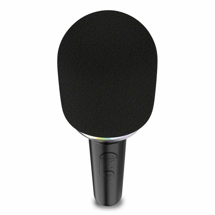 V2H0FBE58BBE9CB040C641C805BC5C4A361R7608306P2